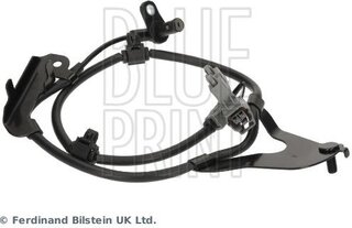 Blue Print ADBP710156
