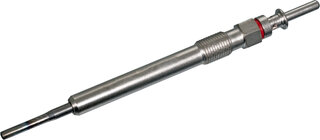 Febi 100649