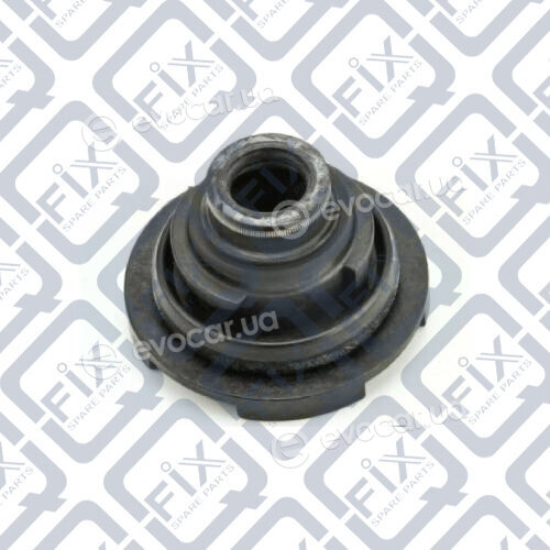 Q-Fix Q3031006