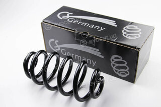 CS Germany 14.950.811