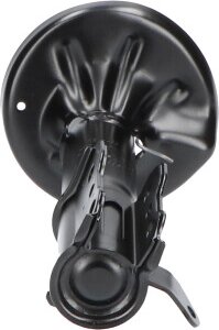 Kavo SSA-4537