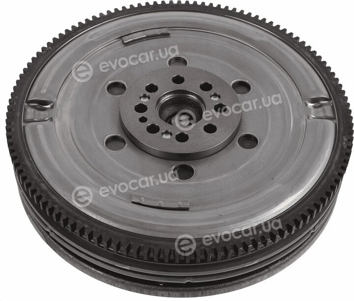 Sachs 2294 501 251