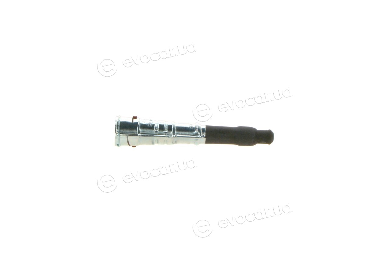 Bosch 0 356 301 023