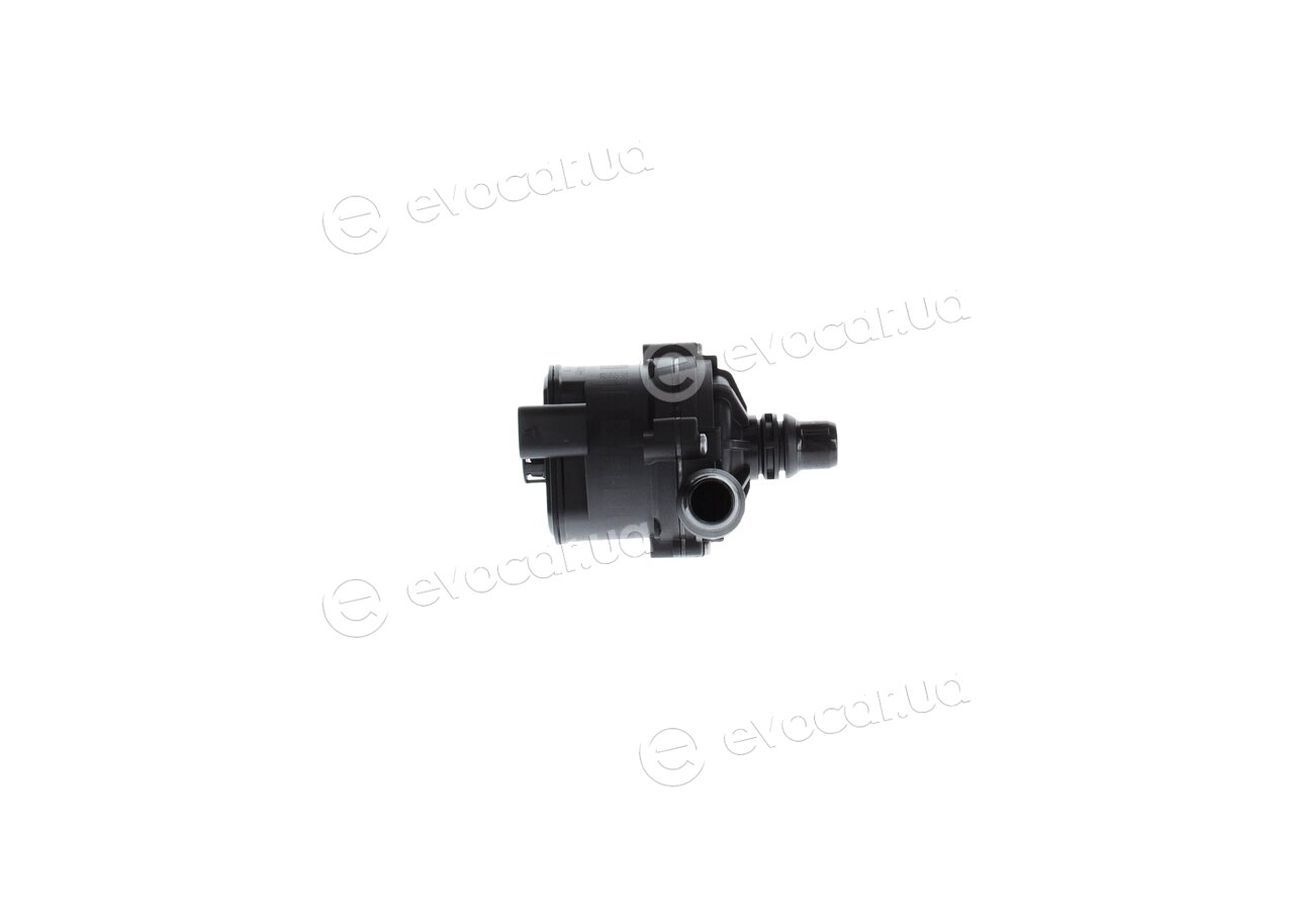 Bosch 0 392 023 40H