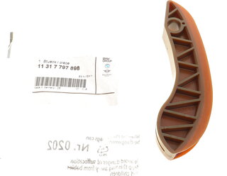 BMW / Mini 11317797898