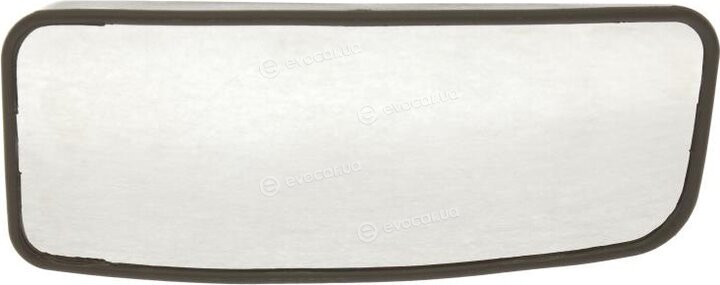 Starline CP MB-SPRI-06-3587R