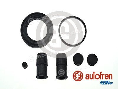 Autofren D4955