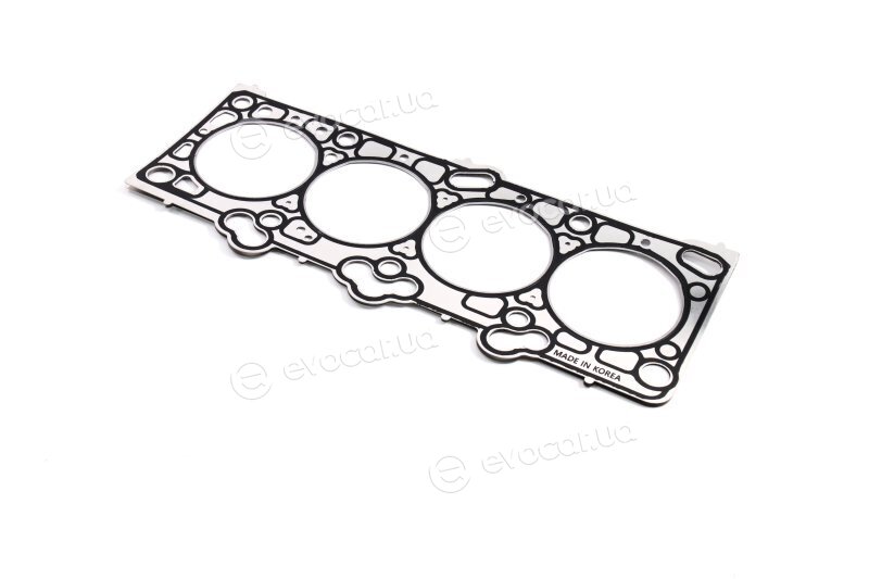Parts Mall PGA-M012