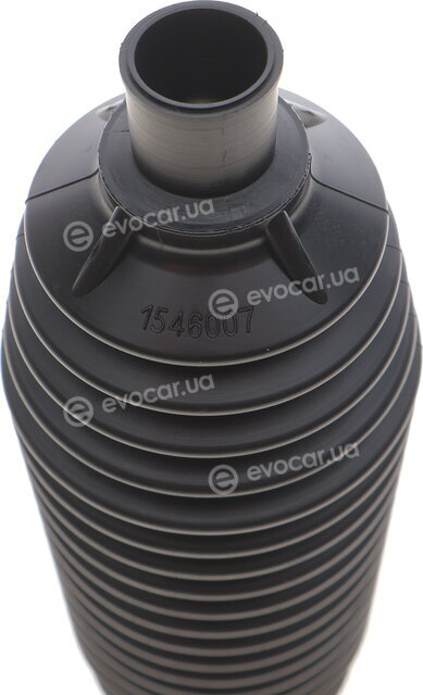 Meyle 37-14 620 0002