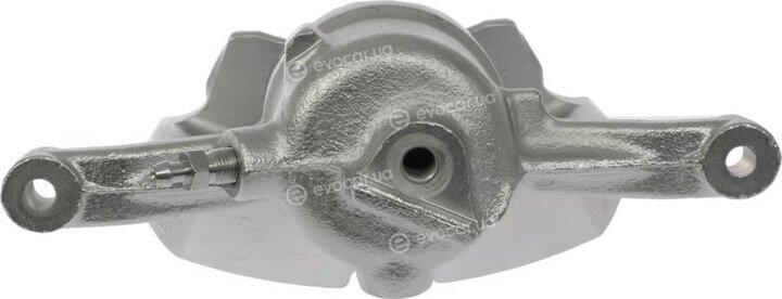 Starline PB BT719