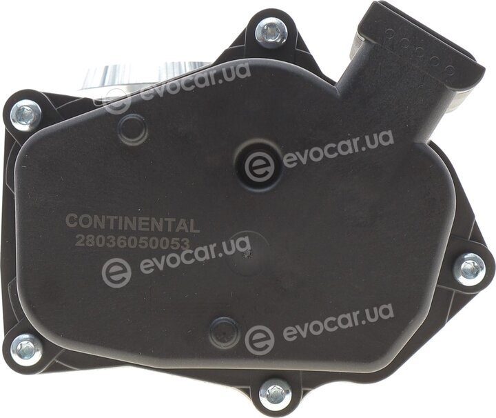 Continental 2803605005302