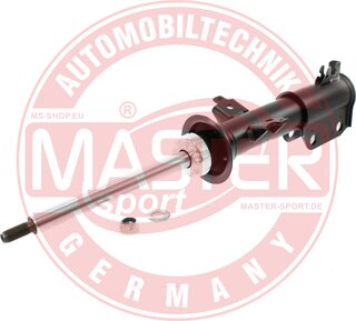 Master Sport 290206-O-PCS-MS