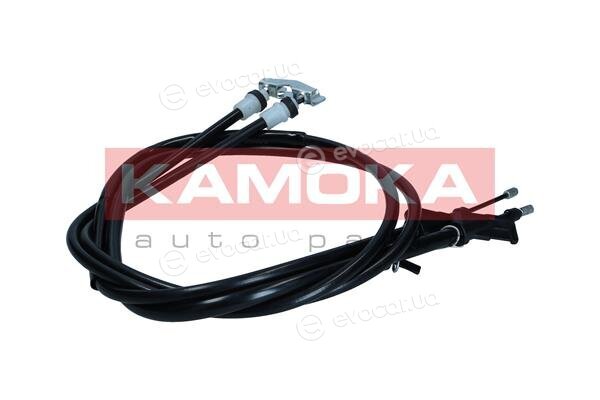 Kamoka 1190433