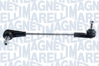 Magneti Marelli 301191620390