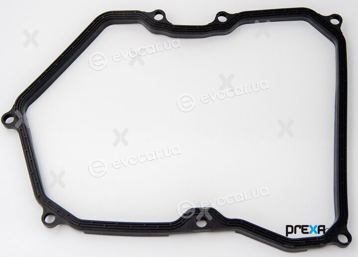 Prexaparts P120050