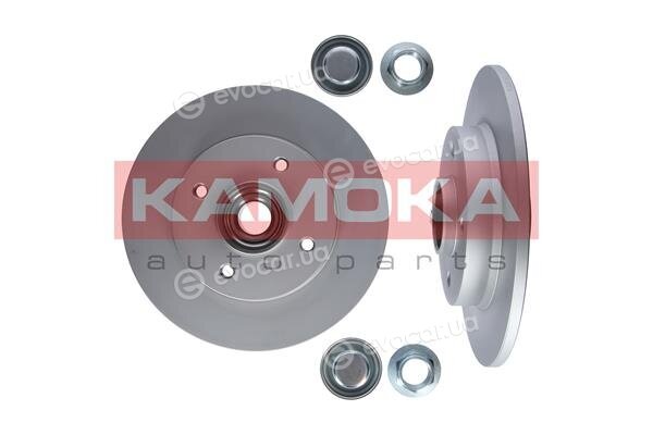 Kamoka 1031132