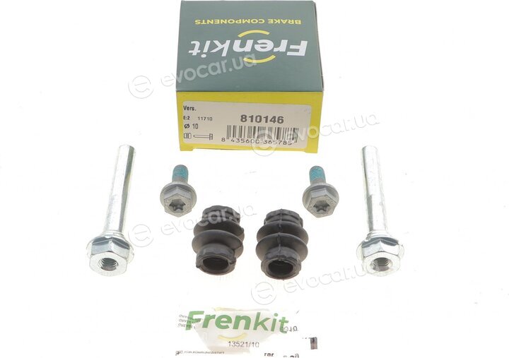 Frenkit 810146