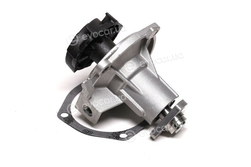 Metelli 24-0575