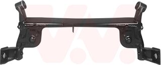 Van Wezel 1555629