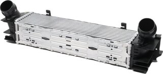 Nissens 96450