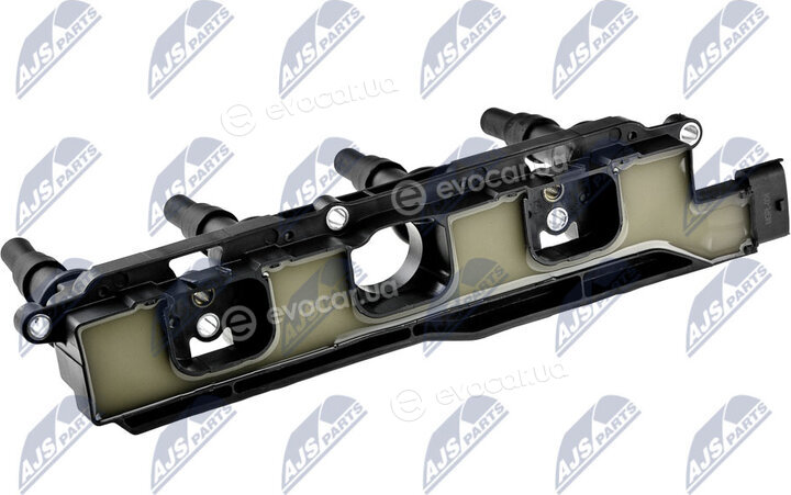 NTY ECZ-PL-004
