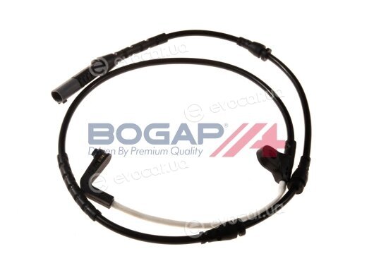 Bogap B7118100