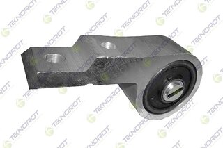 Teknorot SB 470