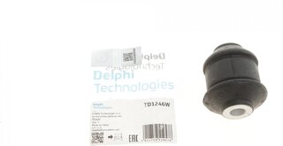 Delphi TD1246W