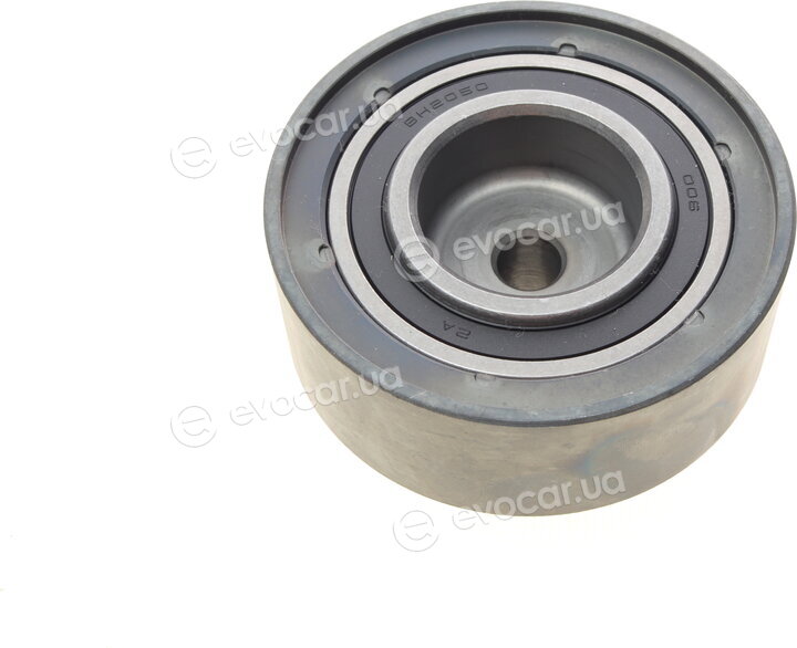 Autotechteile 310 9009