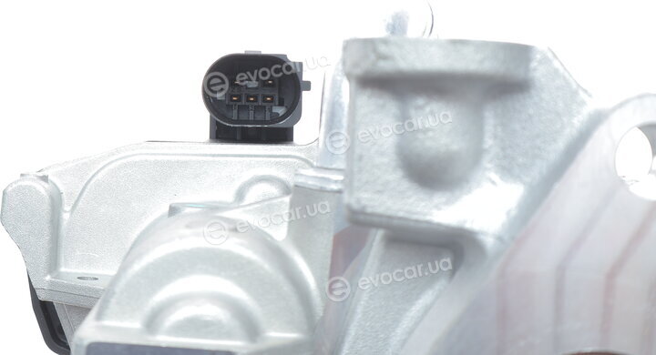 Adler 04L129711R