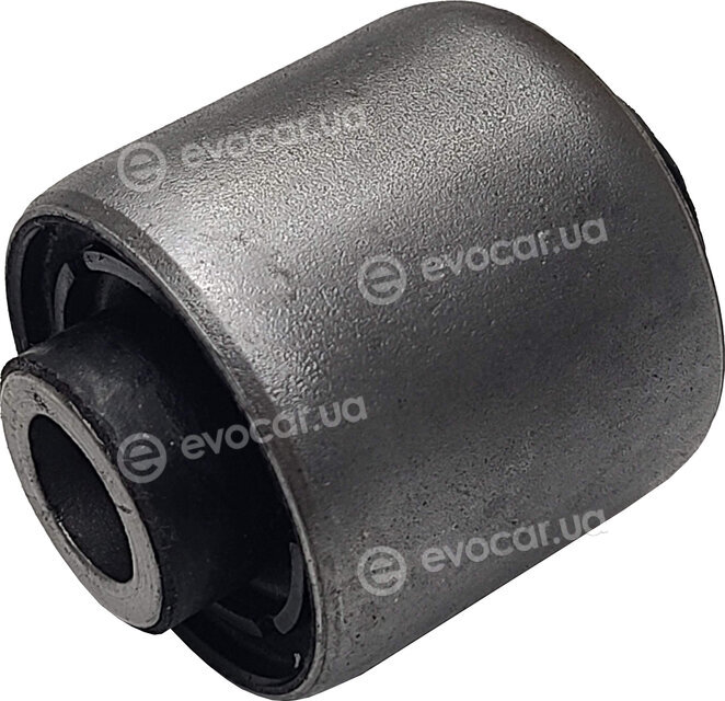 CTR GV0690