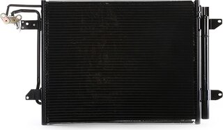 Ridex 448C0064