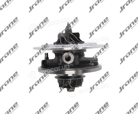 Jrone 1000-010-346