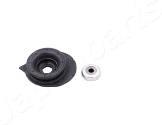 Japanparts SM0137
