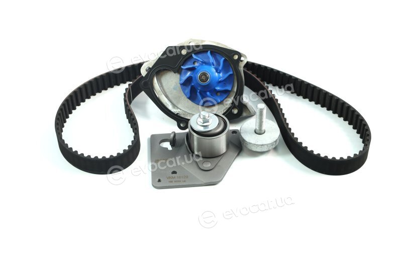 SKF VKMC 06129