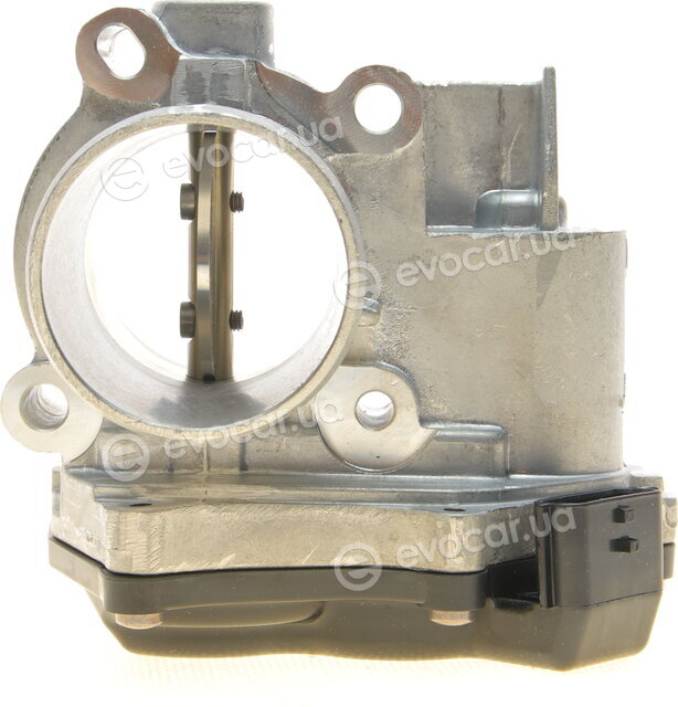 Valeo 700431