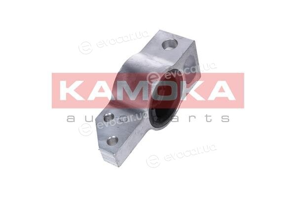 Kamoka 8800108