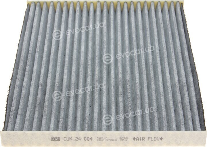 Mann CUK 24 004