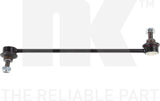 NK 5112534