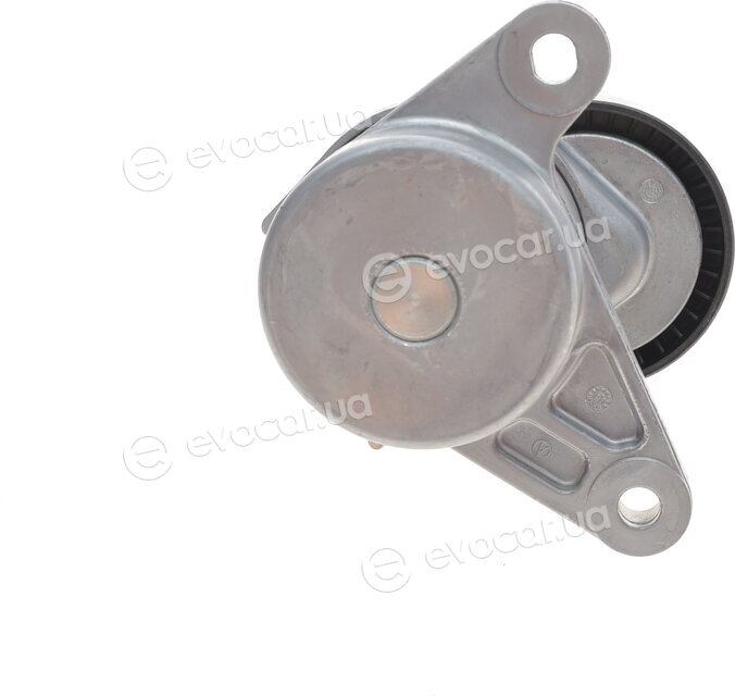 Continental 6PK1033K1