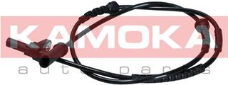 Kamoka 1060072