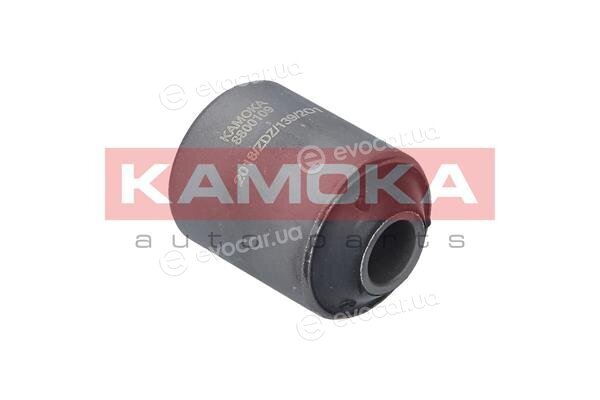 Kamoka 8800109