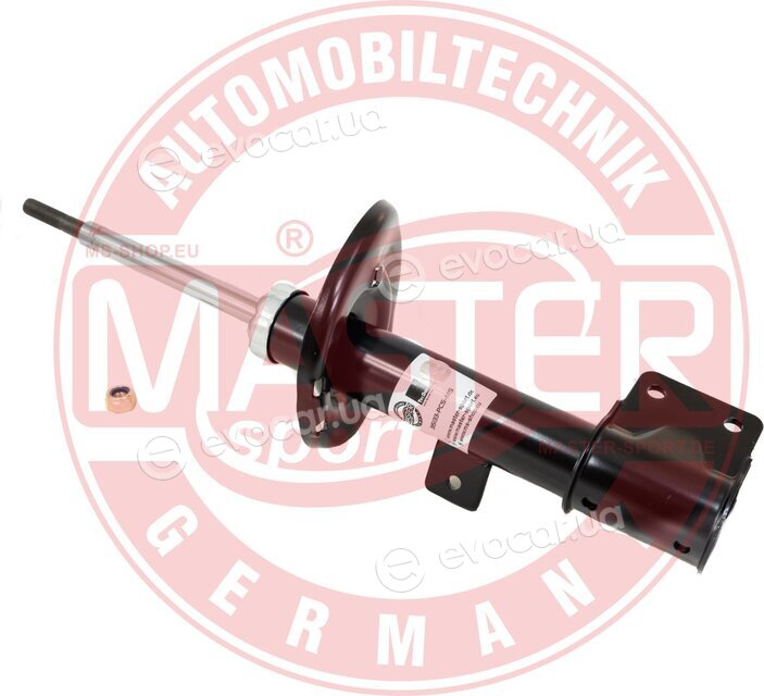 Master Sport 315133-PCS-MS