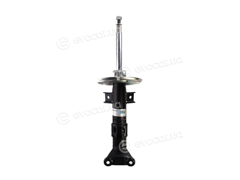 Bilstein 22-218230