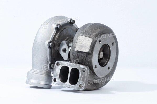 BorgWarner 318766