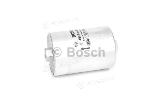 Bosch 0 450 905 906
