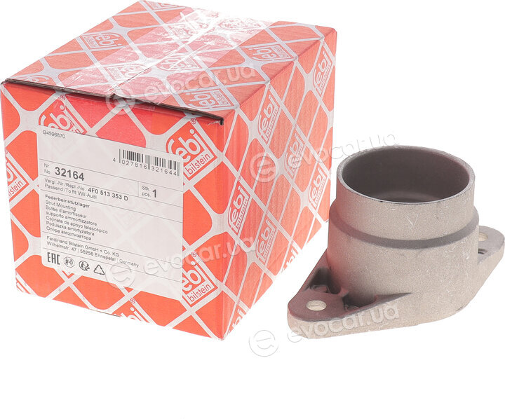 Febi 32164