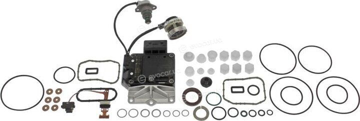 Bosch F 00N 300 377