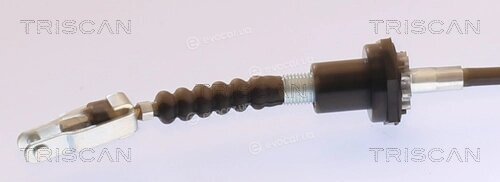 Triscan 8140 18202