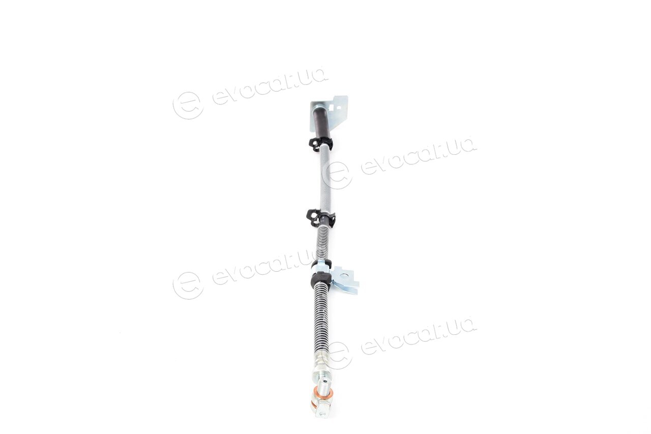 Bosch 1 987 481 982